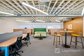 Willow Workplace