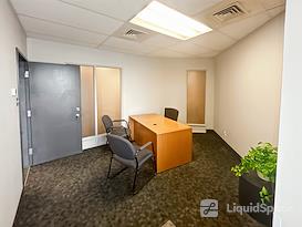 HQ | QC, Ste-Foy - Ave Des Hotels
