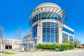 Regus | TX, Cedar Hill - Uptown Village