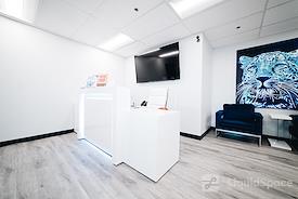 Perfect Office Solutions - Lanham 2 - 7404 Executive