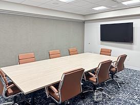 Regus | IL, Joliet - Essington Rd