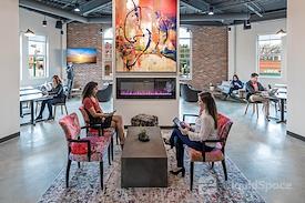 BOSS Office & Coworking