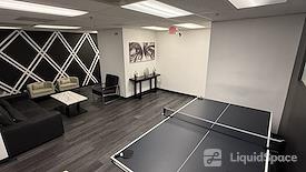Perfect Office Solutions - Riverdale 6811