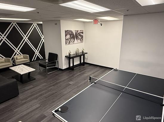 Working at Perfect Office Solutions - Riverdale 6811 at East Riverdale