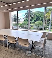 FlexSpot Macquarie