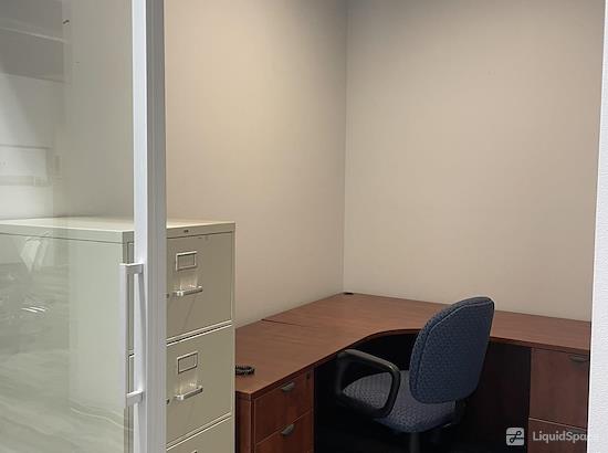 Working at Windermere K-2 Realty LLC at Moses Lake