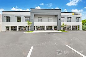 Venture X Palmetto Bay