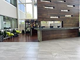 Regus | Winderley Place