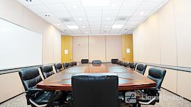Office In America Co.