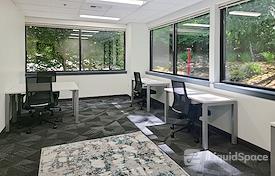 Regus | Issaquah - NE Gilman Blvd