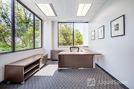 Regus | Columbia Town Center