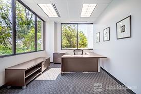 Regus | Columbia Town Center