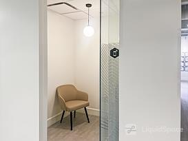 SPACES | FL, Coral Gables - Alhambra Circle