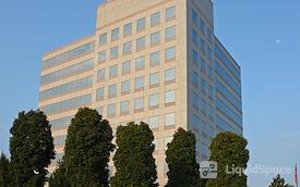 Farbman Group | NWP Acquisition LLC