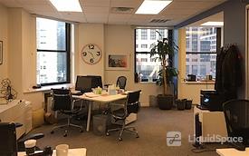 Jay Suites - Grand Central