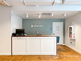 SPACES | FL, Miami - 429 Lenox Ave