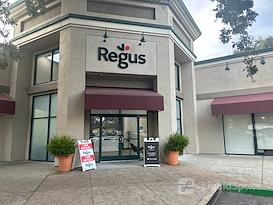 Regus | Danville - Railroad Ave