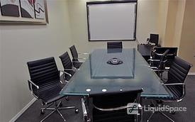 Jay Suites - Grand Central