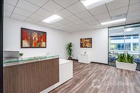 Barrister Suites | Woodland Hills Corporate Center