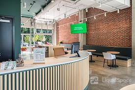 2C2B Coworking- Mascouche