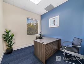 W Executive Suites | Stuart