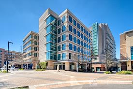 Regus | Waterway