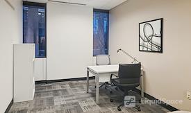Regus | Easton