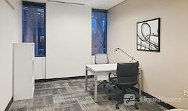 Regus | Easton