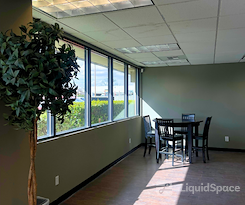 Aura Office