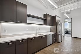 655 West Broadway