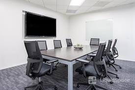 (23C) 23 Corporate Plaza
