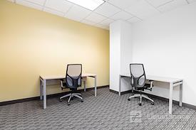 Regus | WestLakes