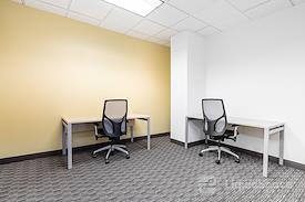 Regus | WestLakes