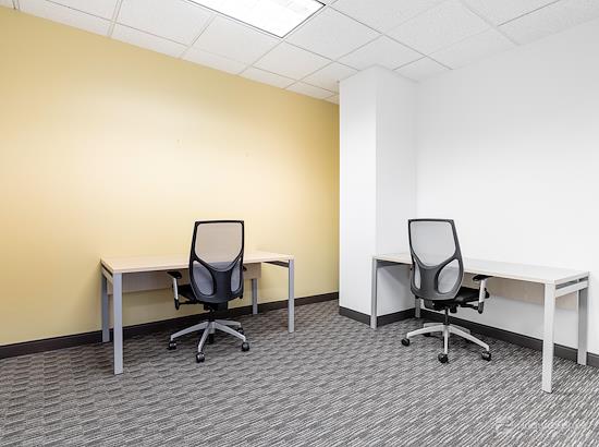 Working at Regus | WestLakes at Berwyn