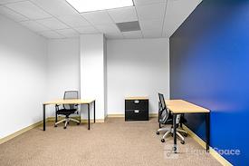 Regus | The Crescent