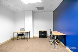 Regus | The Crescent