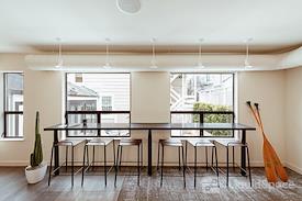 AvantSpace- Greenwich St.