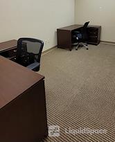 WorkVine209 Suites
