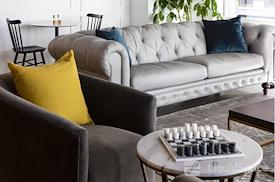 Studio | 125 High Street
