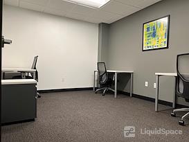 Velocity Mt. Kisco