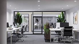 Waterman Workspaces (Eastland)