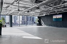 CreativeCubes.Co - South Melbourne