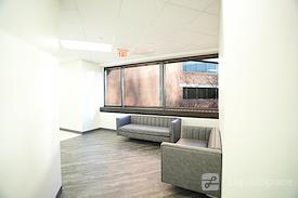 Perfect Office Solutions - 8000 Westpark Drive - McLean