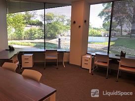 Office Evolution - Lisle