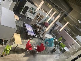 Head Office Ottawa