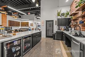 Workspace Collective | Daytona