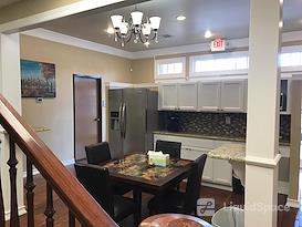NTsuites North Texas Office and Salon Suites