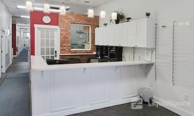Regus | AB, Medicine Hat - 640 3rd St SE