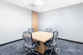 Regus | Koll Center Rancho Santa Margarita