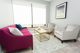 Khospace Delray Beach